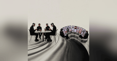 Podcast Listeners vs Pinterest Visitors: Marketing, Advertising, and Monetization SEO Insights with Favour Obasi-ike Podcast Listeners vs Pinterest Visitors: Marketing, Advertising, and Monetization SEO Insights with Favour Obasi-ike