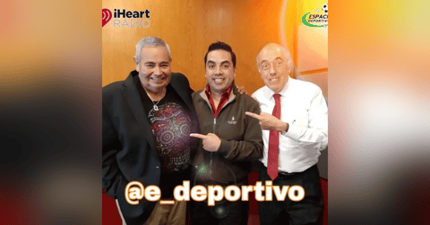 Dulces Típicos para un típico programa de jueves, Espacio Deportivo de la Tarde 27 de Mayo 2021 Dulces Típicos para un típico programa de jueves, Espacio Deportivo de la Tarde 27 de Mayo 2021