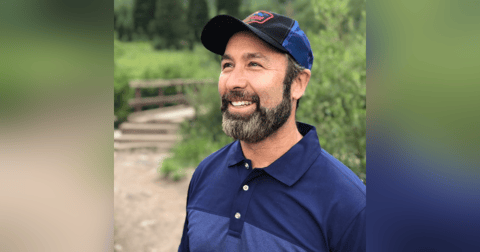 Brian Schultz Founder CEO Studio Movie Grill, Board Member Conscious Capitalism Brian Schultz Founder CEO Studio Movie Grill, Board Member Conscious Capitalism