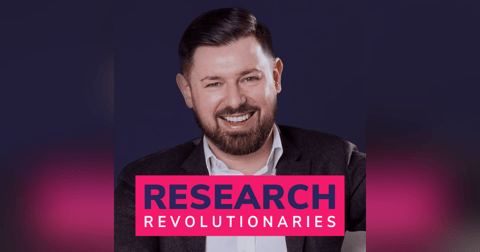 2: Long-Term Insights Transformation that Sticks - a chat with Babita Earle 2: Long-Term Insights Transformation that Sticks - a chat with Babita Earle