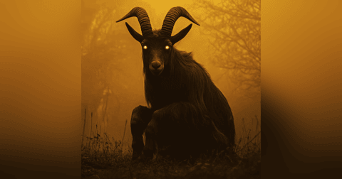 Mi Familia Formaba Parte De BRUJAS Historias De Terror - REDE Mi Familia Formaba Parte De BRUJAS Historias De Terror - REDE