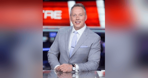 Remembering Darren Dutchyshen with James Duthie Remembering Darren Dutchyshen with James Duthie