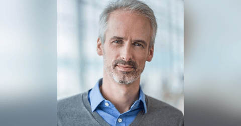 Arival 2023 Talking Points: A Candid Talk with CEO Douglas Quinby - Episode #124 Arival 2023 Talking Points: A Candid Talk with CEO Douglas Quinby - Episode #124