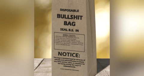 SoberNotMature - Episode 17 (Our Bullshit and Other Dubious Luxuries) SoberNotMature - Episode 17 (Our Bullshit and Other Dubious Luxuries)