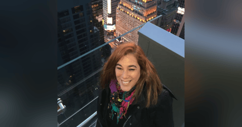 El sector salud necesita mas Evas El sector salud necesita mas Evas