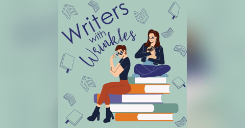 If It Feels Not Normal, It’s Probably Not: Ask Beth & Lisa If It Feels Not Normal, It’s Probably Not: Ask Beth & Lisa