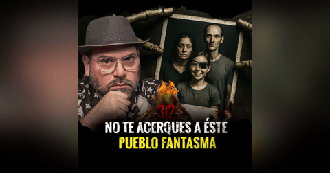 Invocaciones | Infestaciones y SACRIFICIOS | EP 312 Invocaciones | Infestaciones y SACRIFICIOS | EP 312