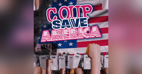 Gaza Crisis: Unveiling Israel's Actions Gaza Crisis: Unveiling Israel's Actions