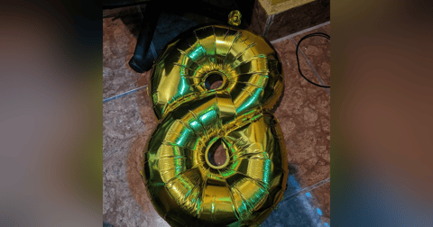 Historias de Miedo Junio 17 de 2024 PROGRAMA ESPECIAL DE 8 ANIVERSARIO Historias de Miedo Junio 17 de 2024 PROGRAMA ESPECIAL DE 8 ANIVERSARIO