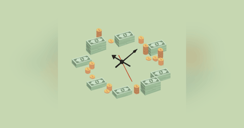 The Compound Effect Full Book Introduction The Compound Effect Full Book Introduction