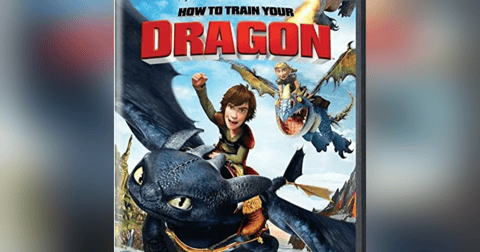 LoFi Top5 - 21 - The Animation Episode LoFi Top5 - 21 - The Animation Episode