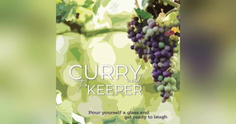 142: "Clumpy Hair" 142: "Clumpy Hair"