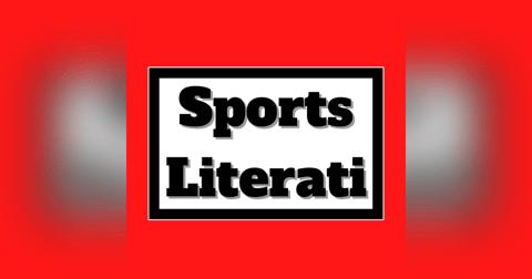 Unguarded by Scottie Pippen and Michael Arkush Unguarded by Scottie Pippen and Michael Arkush