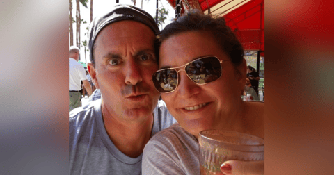 Young Onset Alzheimer’s: The diagnosis neurologists don’t know how to deal with Young Onset Alzheimer’s: The diagnosis neurologists don’t know how to deal with