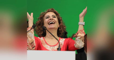 La República de los Tonnntos: La gran mentira de María Jesús Montero sobre lo que dijo sobre la presunción de inocencia La República de los Tonnntos: La gran mentira de María Jesús Montero sobre lo que dijo sobre la presunción de inocencia