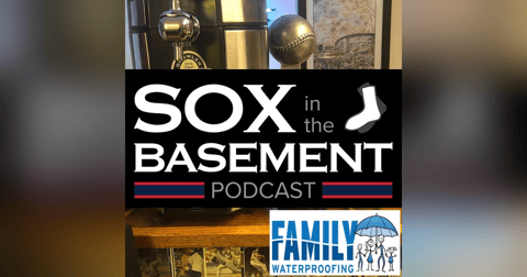 White Sox Fans Enter The New Year 108ing White Sox Fans Enter The New Year 108ing