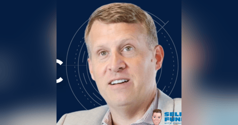 Generic Drugs at Cost with ZERO Markup - ScriptCo Generic Drugs at Cost with ZERO Markup - ScriptCo