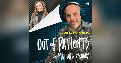 The Big Talk: Where Legacy Meets Spotlight The Big Talk: Where Legacy Meets Spotlight