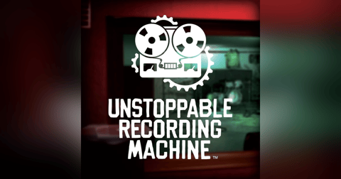 EP91 | Mixcritmonday Jason Richardson Edition EP91 | Mixcritmonday Jason Richardson Edition