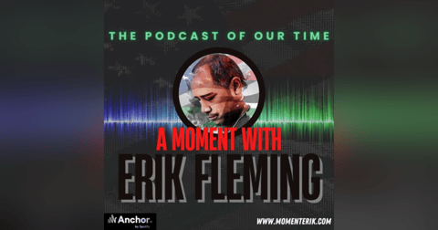 Fears and Misconceptions Fears and Misconceptions