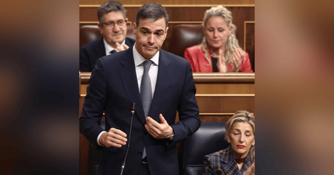 prensaeco-13.mp3 prensaeco-13.mp3