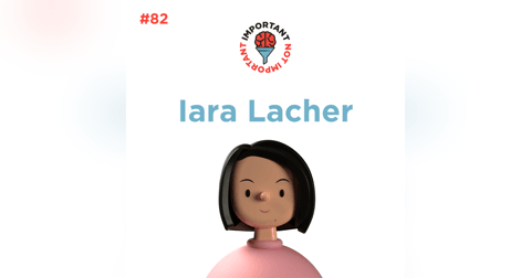 #82: Sustainable Trees + Death Metal = Climate Progress #82: Sustainable Trees + Death Metal = Climate Progress