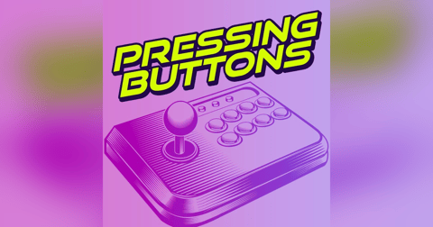 Pressing Buttons Pressing Buttons