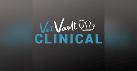 #118: 6 Steps To Solving Acute Respiratory Distress. With Dr Rob Webster. #118: 6 Steps To Solving Acute Respiratory Distress. With Dr Rob Webster.