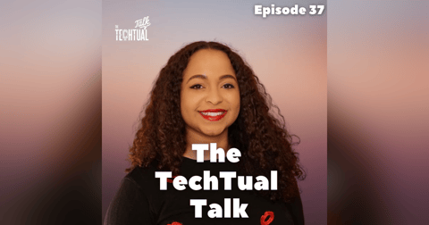 Do you need to get Salesforce certified to start your Salesforce career? Do you need to get Salesforce certified to start your Salesforce career?