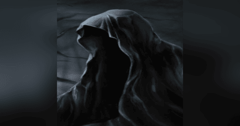 La BRUJA Sin Piernas Historias De Terror - REDE La BRUJA Sin Piernas Historias De Terror - REDE