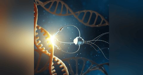 Lori and Carolyn -- The Nano State Lori and Carolyn -- The Nano State