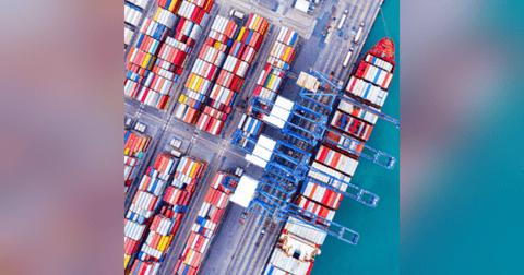 Rethinking Just-in-Time Supply Chain, For The Possible Next Time Rethinking Just-in-Time Supply Chain, For The Possible Next Time