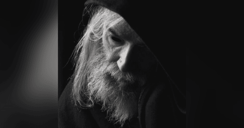 El Nahual De La Venganza Historias De Terror - REDE El Nahual De La Venganza Historias De Terror - REDE