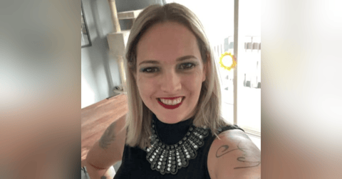 Jen Taylor Is Speaking Jen Taylor Is Speaking