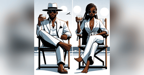 S5 Ep1: Message To Our Kids: Dads and Flip Flops S5 Ep1: Message To Our Kids: Dads and Flip Flops