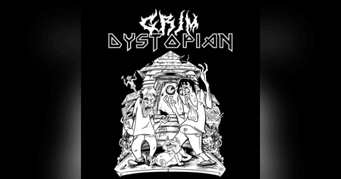 Chicklets & Binders Chicklets & Binders