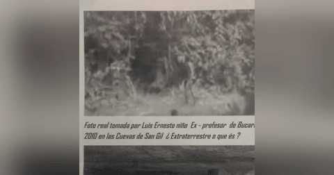 Historias de Miedo Junio 24 2021 ENTREVISTA CON MANÉ SALINAS 2 ROUND Historias de Miedo Junio 24 2021 ENTREVISTA CON MANÉ SALINAS 2 ROUND