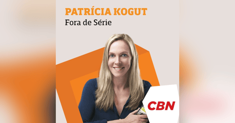 'Vale o Escrito', série do Globoplay sobre bicheiros, é 'nota mil' e 'só tem vilões' 'Vale o Escrito', série do Globoplay sobre bicheiros, é 'nota mil' e 'só tem vilões'