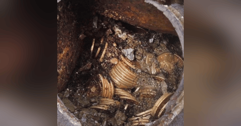 Historias de Miedo Agosto 12 2021 LAS FECHORIAS DEL PANTERA Historias de Miedo Agosto 12 2021 LAS FECHORIAS DEL PANTERA