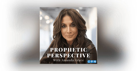 Prophetic Alert: Sleeper Cells, Iran Drone Attack and A Warning on US Soil Prophetic Alert: Sleeper Cells, Iran Drone Attack and A Warning on US Soil
