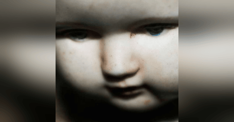 Historias de Miedo Marzo 28 de 2022 UNA MUÑECA ME HABLO Historias de Miedo Marzo 28 de 2022 UNA MUÑECA ME HABLO