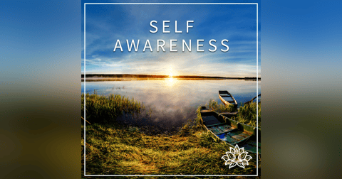 #6 INCREASE AWARENESS & ENJOY THE PRESENT MOMENT - IMMERSIVE GUIDED MEDITATION 🙏🧘🏼♀️ #6 INCREASE AWARENESS & ENJOY THE PRESENT MOMENT - IMMERSIVE GUIDED MEDITATION 🙏🧘🏼♀️