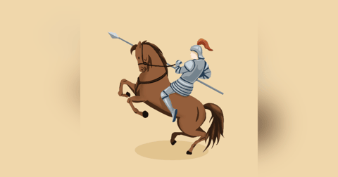 Unpacking the Literary Genius of Don Quixote:Quixotic Musings Unpacking the Literary Genius of Don Quixote:Quixotic Musings