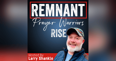 Watchmen on the Wall Watchmen on the Wall