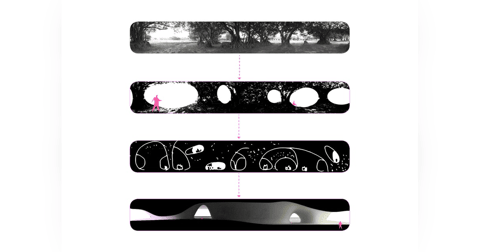 S3-E15 – Kaohsiung and Taiwan Celebrate Five Years of Weiwuying 衛武營國家藝術文化中心 – Part 1: The Land and the Plan S3-E15 – Kaohsiung and Taiwan Celebrate Five Years of Weiwuying 衛武營國家藝術文化中心 – Part 1: The Land and the Plan