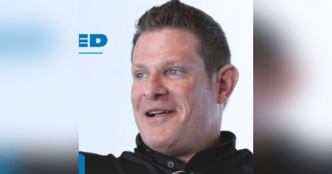 Personalized Medicine for the Future Personalized Medicine for the Future