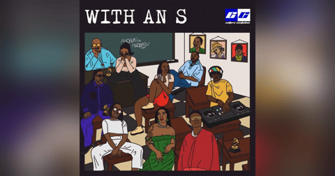 It’s a bit … concerning It’s a bit … concerning