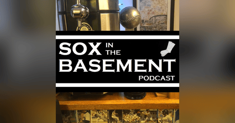 Talking Sox With The Common Man Talking Sox With The Common Man