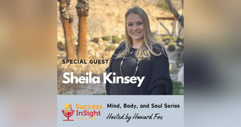 Unraveling Mysteries of Essential Oils - Getting to the Heart of Wellness and Well-Being Unraveling Mysteries of Essential Oils - Getting to the Heart of Wellness and Well-Being