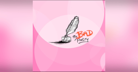 Silence II Silence II